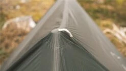 Robens Track Tarp -Cheap Camp Tent N Tarp Store Robens 130352 14 1280x1280