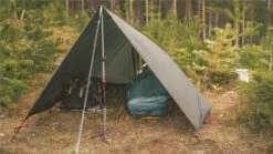 Robens Track Tarp -Cheap Camp Tent N Tarp Store Robens 130352 15 1280x1280