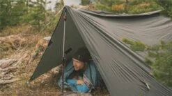 Robens Track Tarp -Cheap Camp Tent N Tarp Store Robens 130352 17 1280x1280