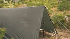 Robens Track Tarp -Cheap Camp Tent N Tarp Store Robens 130352 18 1280x1280