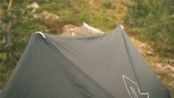 Robens Track Tarp -Cheap Camp Tent N Tarp Store Robens 130352 19 1280x1280