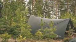 Robens Track Tarp -Cheap Camp Tent N Tarp Store Robens 130352 20 1280x1280