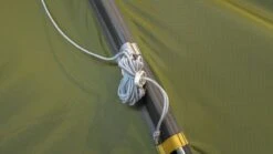 Robens Challenger -Cheap Camp Tent N Tarp Store Robens 130353 06 1280x1280