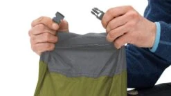 Robens Challenger -Cheap Camp Tent N Tarp Store Robens 130353 07 1280x1280