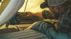 Robens Challenger -Cheap Camp Tent N Tarp Store Robens 130353 09 1280x1280