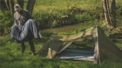 Robens Challenger -Cheap Camp Tent N Tarp Store Robens 130353 10 1280x1280