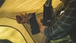 Robens Challenger -Cheap Camp Tent N Tarp Store Robens 130353 11 1280x1280