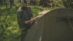 Robens Challenger -Cheap Camp Tent N Tarp Store Robens 130353 12 1280x1280