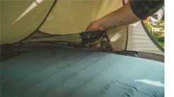 Robens Challenger -Cheap Camp Tent N Tarp Store Robens 130353 13 1280x1280