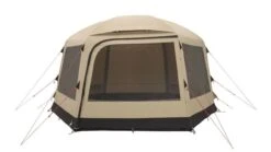 Robens Yurt -Cheap Camp Tent N Tarp Store Robens 130361 03 1280x1280