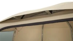 Robens Yurt -Cheap Camp Tent N Tarp Store Robens 130361 04 1280x1280