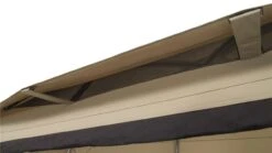 Robens Yurt -Cheap Camp Tent N Tarp Store Robens 130361 05 1280x1280