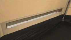 Robens Yurt -Cheap Camp Tent N Tarp Store Robens 130361 07 1280x1280