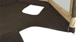 Robens Yurt -Cheap Camp Tent N Tarp Store Robens 130361 08 1280x1280