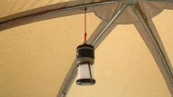 Robens Yurt -Cheap Camp Tent N Tarp Store Robens 130361 09 1280x1280