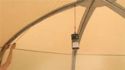 Robens Yurt -Cheap Camp Tent N Tarp Store Robens 130361 10 1280x1280