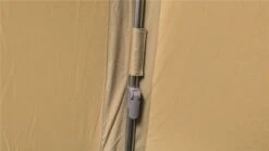 Robens Yurt -Cheap Camp Tent N Tarp Store Robens 130361 11 1280x1280