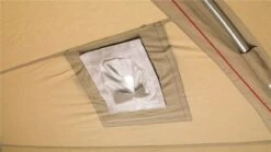 Robens Yurt -Cheap Camp Tent N Tarp Store Robens 130361 12 1280x1280