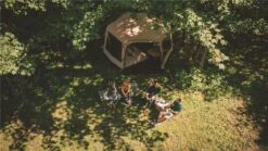 Robens Yurt -Cheap Camp Tent N Tarp Store Robens 130361 13 1280x1280