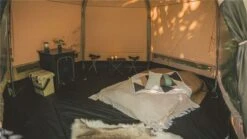 Robens Yurt -Cheap Camp Tent N Tarp Store Robens 130361 15 1280x1280