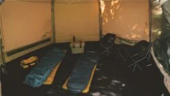 Robens Yurt -Cheap Camp Tent N Tarp Store Robens 130361 16 1280x1280