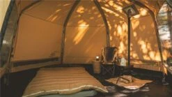 Robens Yurt -Cheap Camp Tent N Tarp Store Robens 130361 17 1280x1280