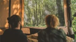 Robens Yurt -Cheap Camp Tent N Tarp Store Robens 130361 18 1280x1280