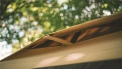 Robens Yurt -Cheap Camp Tent N Tarp Store Robens 130361 19 1280x1280