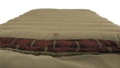 Robens Basecamp Double -Cheap Camp Tent N Tarp Store Robens 250245 03 1280x1280