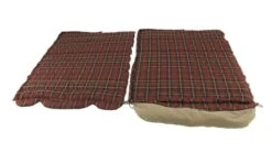 Robens Basecamp Double -Cheap Camp Tent N Tarp Store Robens 250245 06 1280x1280