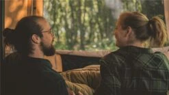 Robens Basecamp Double -Cheap Camp Tent N Tarp Store Robens 250245 08 1280x1280