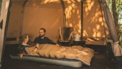 Robens Basecamp Double -Cheap Camp Tent N Tarp Store Robens 250245 09 1280x1280