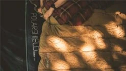 Robens Basecamp Double -Cheap Camp Tent N Tarp Store Robens 250245 10 1280x1280