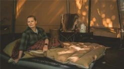 Robens Basecamp Double -Cheap Camp Tent N Tarp Store Robens 250245 11 1280x1280