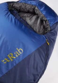 Rab Solar Eco 2 -Cheap Camp Tent N Tarp Store SOLAR ECO 2 ASCENT BLUE QSS 10 ASB 06 1280x1280