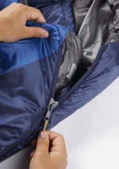 Rab Solar Eco 2 -Cheap Camp Tent N Tarp Store SOLAR ECO 2 ASCENT BLUE QSS 10 ASB 09 1280x1280