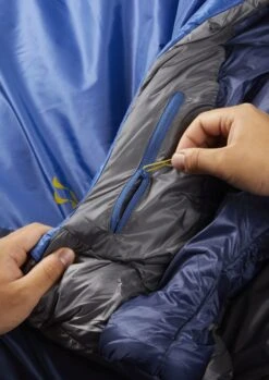 Rab Solar Eco 2 -Cheap Camp Tent N Tarp Store SOLAR ECO 2 ASCENT BLUE QSS 10 ASB 10 1280x1280