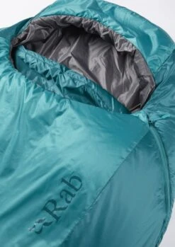 Rab Solar Eco 2 Wmns -Cheap Camp Tent N Tarp Store SOLAR ECO 2 WMNS TASMAN QSS 11 TAS 07 1280x1280