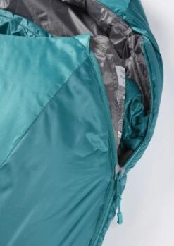 Rab Solar Eco 2 Wmns -Cheap Camp Tent N Tarp Store SOLAR ECO 2 WMNS TASMAN QSS 11 TAS 08 1280x1280