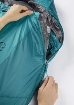 Rab Solar Eco 2 Wmns -Cheap Camp Tent N Tarp Store SOLAR ECO 2 WMNS TASMAN QSS 11 TAS 09 1280x1280