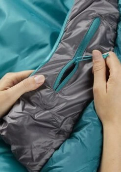 Rab Solar Eco 2 Wmns -Cheap Camp Tent N Tarp Store SOLAR ECO 2 WMNS TASMAN QSS 11 TAS 10 1280x1280