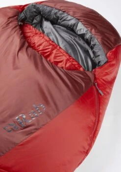 Rab Solar Eco 3 -Cheap Camp Tent N Tarp Store SOLAR ECO 3 OXBLOOD RED QSS 08 OXB 06 1280x1280
