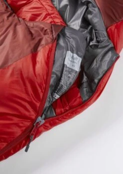 Rab Solar Eco 3 -Cheap Camp Tent N Tarp Store SOLAR ECO 3 OXBLOOD RED QSS 08 OXB 08 1280x1280