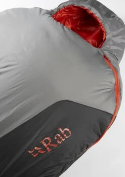 Rab Solar Ultra 1 -Cheap Camp Tent N Tarp Store SOLAR ULTRA 1 GRANITE QSS 05 GRA 06 1280x1280