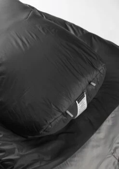 Rab Solar Ultra 1 -Cheap Camp Tent N Tarp Store SOLAR ULTRA 1 GRANITE QSS 05 GRA 07 1280x1280