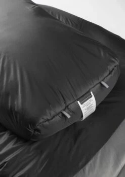 Rab Solar Ultra 2 -Cheap Camp Tent N Tarp Store SOLAR ULTRA 2 GRANITE QSS 03 GRA 07 1280x1280