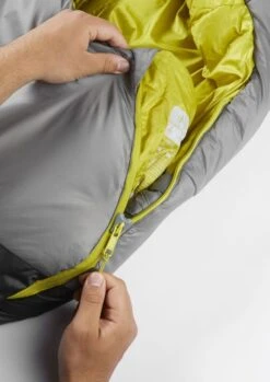 Rab Solar Ultra 2 -Cheap Camp Tent N Tarp Store SOLAR ULTRA 2 GRANITE QSS 03 GRA 09 1280x1280