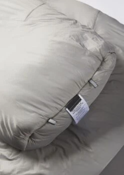 Rab Solar Ultra 2 -Cheap Camp Tent N Tarp Store SOLAR ULTRA 2 WMNS GRANITE QSS 03 GRA 07 1280x1280