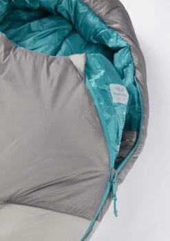 Rab Solar Ultra 2 -Cheap Camp Tent N Tarp Store SOLAR ULTRA 2 WMNS GRANITE QSS 03 GRA 08 1280x1280