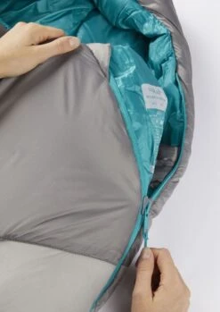 Rab Solar Ultra 2 -Cheap Camp Tent N Tarp Store SOLAR ULTRA 2 WMNS GRANITE QSS 03 GRA 09 1280x1280